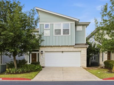 7107 Mowbray St Unit 44