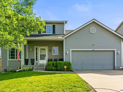 1104 Valleyview Dr