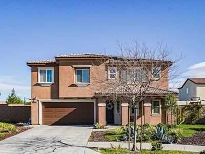 1428 Wild Prairie Way
