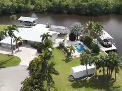 416 Seaworthy Rd