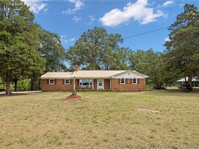Property at 113 Lakeview Dr, Red Springs, NC