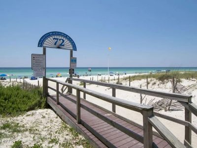 17751 Panama City Beach Pkwy UNIT 15B