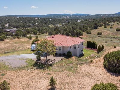 2 Richland Ct