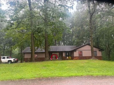 4611 S Shady Ln