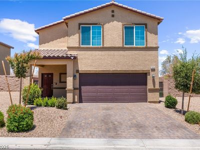 7934 Diamond Sky Ave