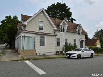 313 Central Avenue