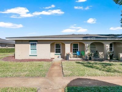 223 Ranier Cv APT 111