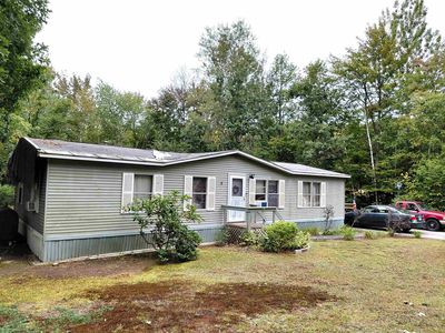 5 Willow Terrace