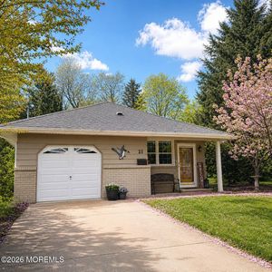 21 Mount Gannet Lane