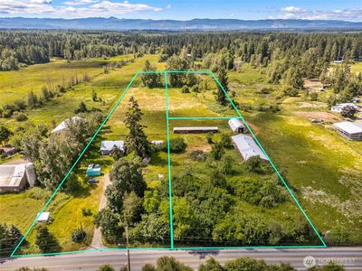 5324 State Route 702 S