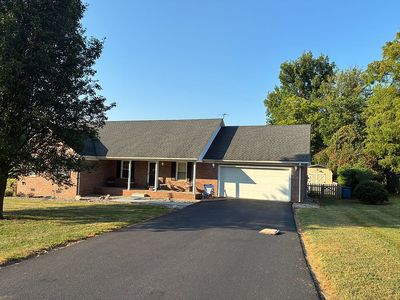 161 Bowie Ave