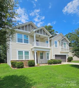 11521 Allen A Brown Rd