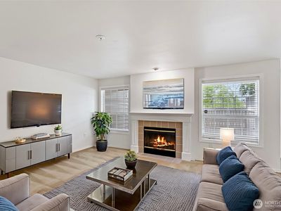 14007 NE 181st Street #A-102