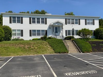 Property at 58 Kennison Street #7, Manchester, ME