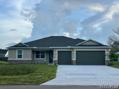 2171 Fallon Blvd NE