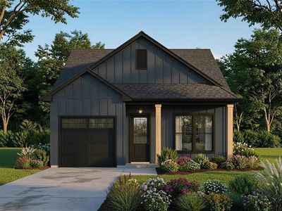 Property at 126 Vista St, Madisonville, LA