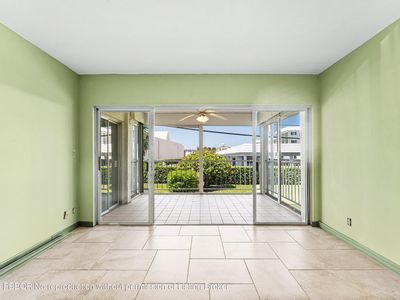 155 Yacht Club Dr APT 101
