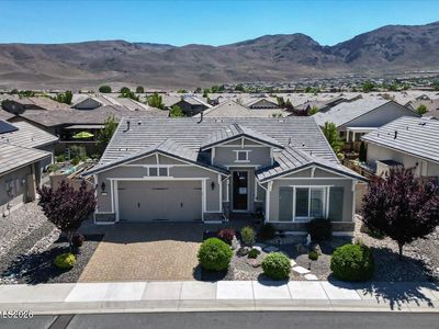 9860 Sea Bird Ln