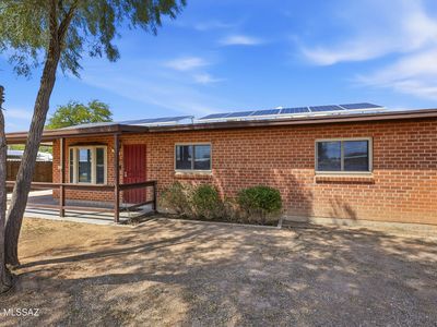 3631 E Frankfort Stra