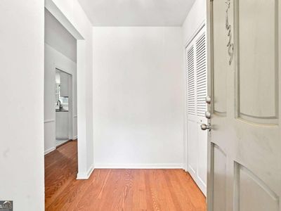 139 Woodmere Sq NW