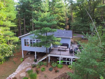 6575 Flowage Dr
