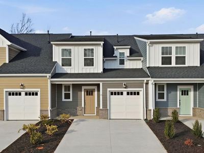 13 Thurlow Ct