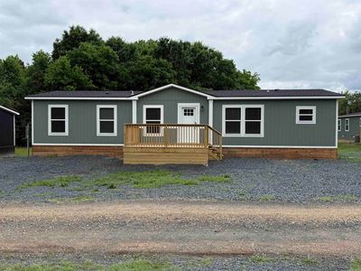 100 Sullivan Ln