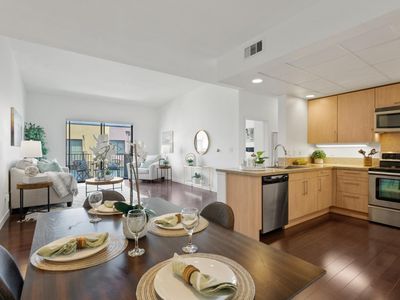 88 Bush St UNIT 4148