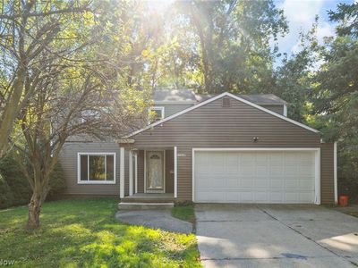 Property at 23660 Cedar Rd, Beachwood, OH