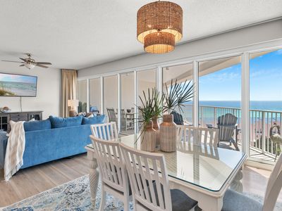 550 Topsl Beach Blvd Unit 809