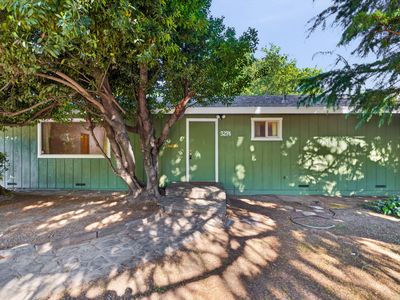 3274 Marmac Rd