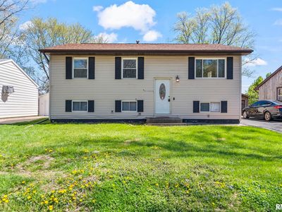 328 Parkview Dr