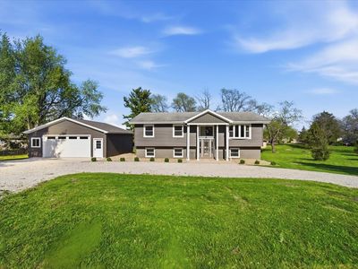 9646 Ridgewood Ct