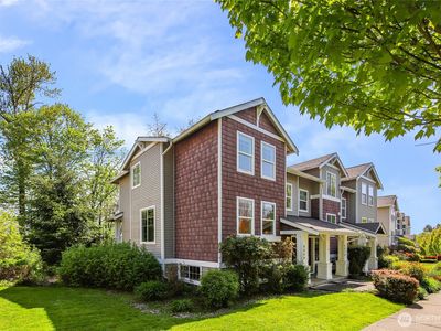 6868 Holly Park Drive S