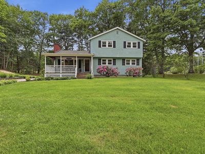 20 Biscayne Dr