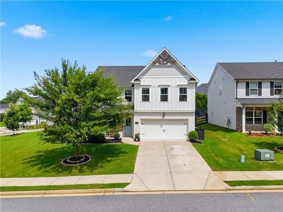 316 Coppergate Ct
