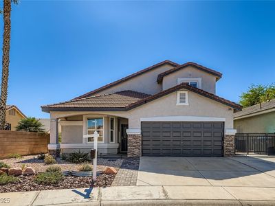 8333 Willow Basin Ct