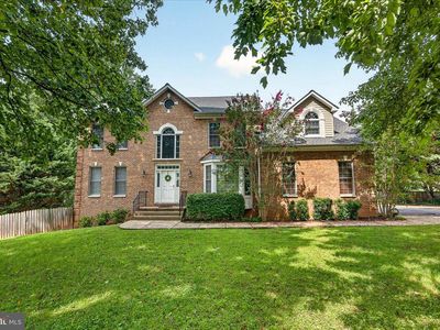 4228 Misty Ridge Dr