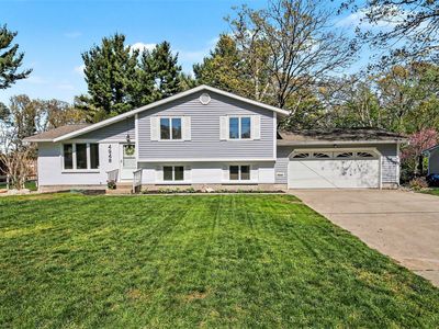Property at 4948 Stony Creek Ave NW, Comstock Park, MI