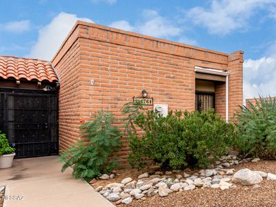 1761 W Dalehaven Cir