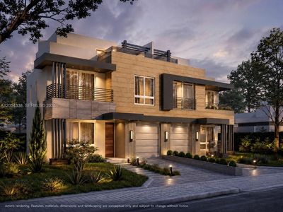 1140 SW 22nd Ter