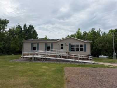 1130 Sunset Lane