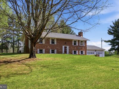 2755 Allen Rd