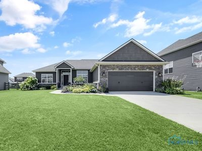 9817 Talonswood Court