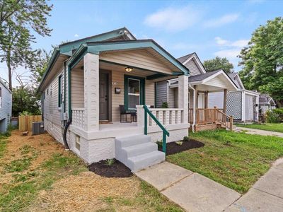 2416 Herman St