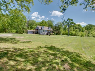 1830 Popes Chapel Rd