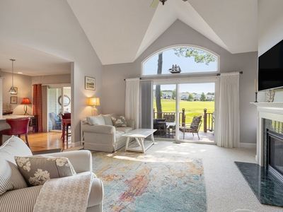 4 Blue Meadow Ct #161