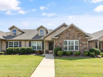 184 Moore Farm Cir NW #184