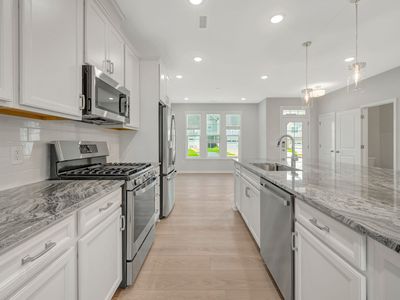 3123 Cathedral Comb Dr