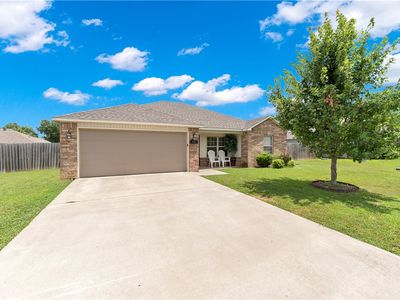 3381 Justice Dr
